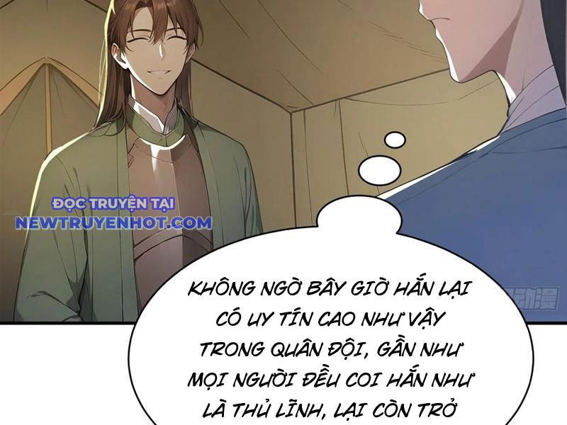 Ta Thật Không Muốn Làm Thánh Tiên chapter 86 - Trang 76