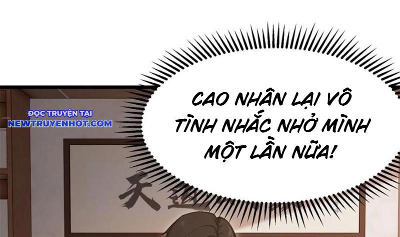 Trọng Sinh 1998: Yêu đương Không Bằng Làm Nên Nghiệp Lớn! chapter 65 - Trang 77