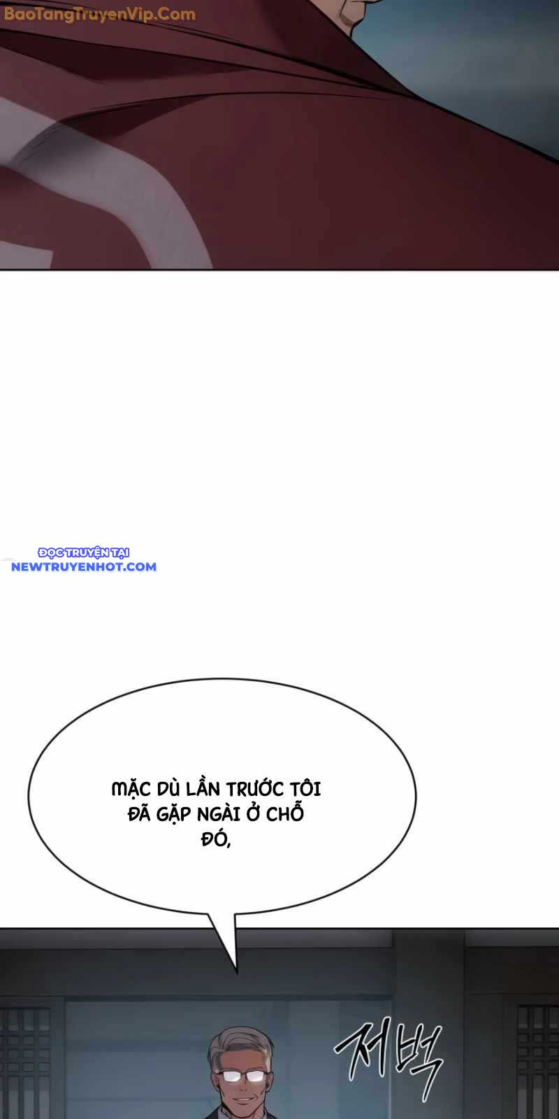 Đặc Vụ Song Sinh chapter 104 - Trang 3