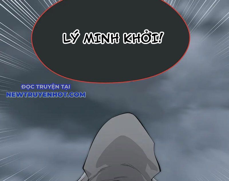 Tối Cường Thiên đế Hệ Thống chapter 101 - Trang 152