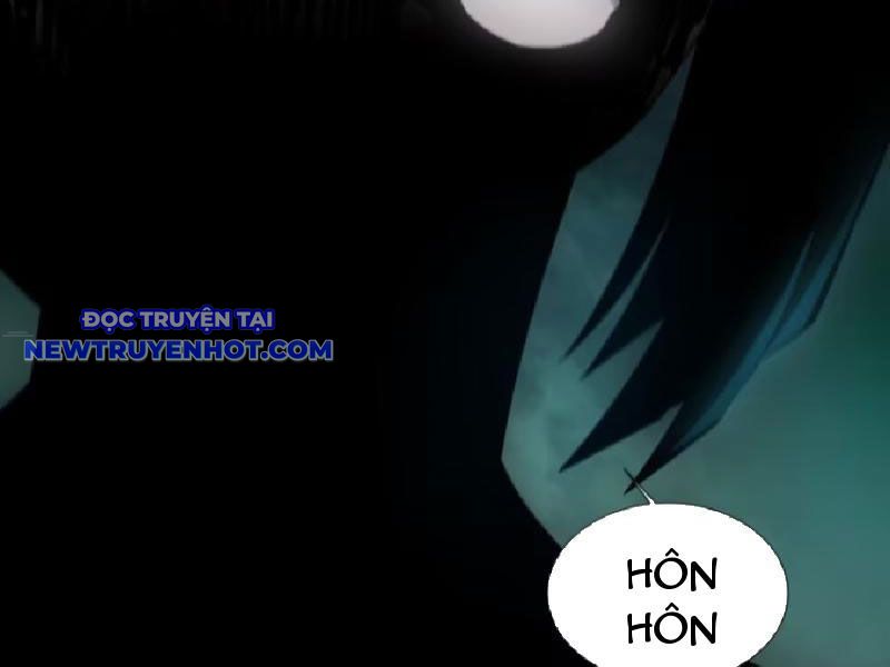 Ta Nhặt Đồ Bỏ Tại Tận Thế chapter 18 - Trang 118