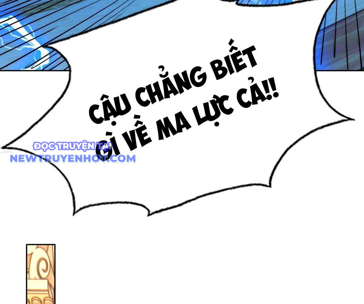 Ta Xây Dựng đế Quốc Công Nghiệp Trên đại Lục Ma Pháp chapter 9 - Trang 79