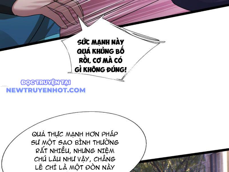 Khởi đầu Bằng Một Vạn Hít đất: Oanh Sát Thần Minh! chapter 29 - Trang 125