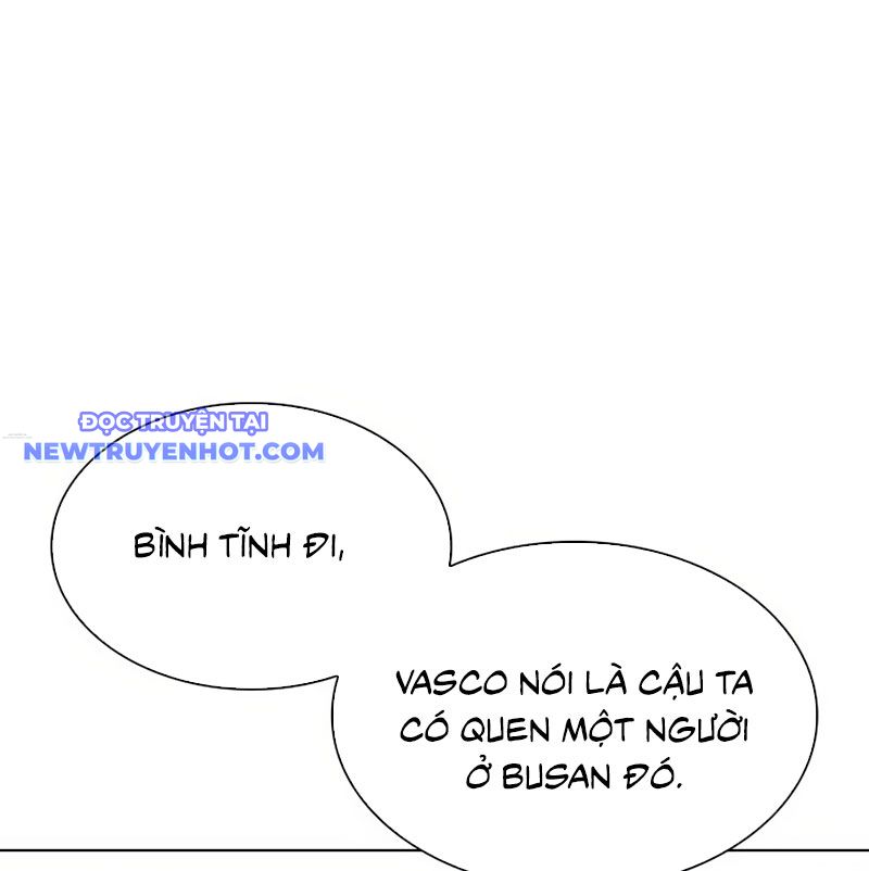 Hoán Đổi Diệu Kỳ chapter 532 - Trang 110