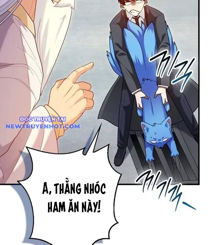 Thiên Tài Võ Thuật Hồi Quy chapter 73 - Trang 76