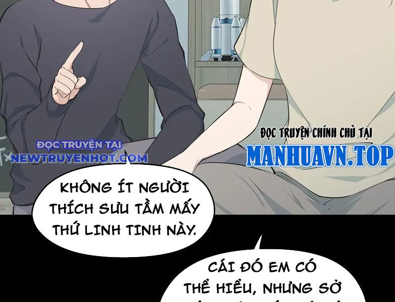 Tối Cường Thiên đế Hệ Thống chapter 100 - Trang 8