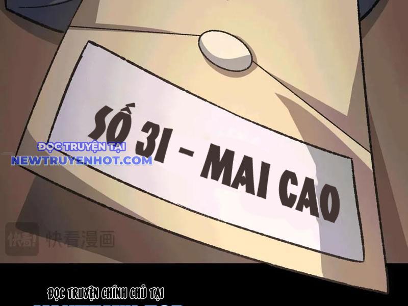 Ta Là Tai Họa Cấp Mục Sư chapter 36 - Trang 77