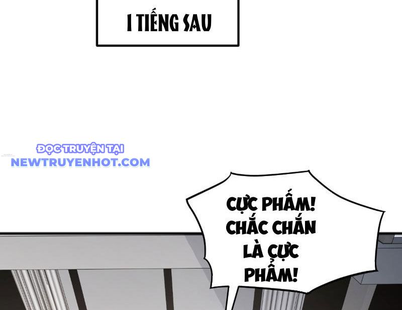 Vạn Tộc Xâm Lược: Bắt đầu Thuần Hóa Cự Thú Cấp Sử Thi chapter 3 - Trang 170