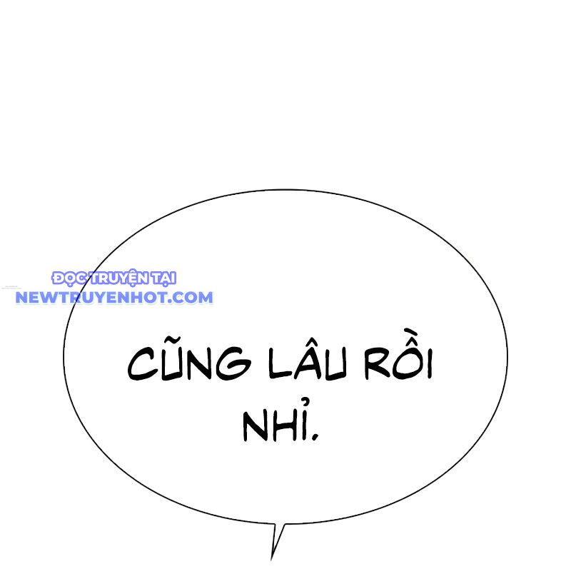 Hoán Đổi Diệu Kỳ chapter 531 - Trang 113