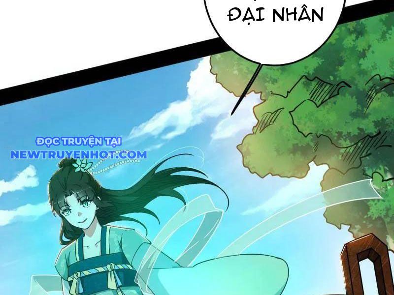 Ta Là Tà đế chapter 528 - Trang 44