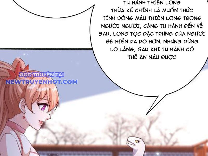 Đạo hữu, kịch bản của ngươi thật dễ nhìn! chapter 14 - Trang 45