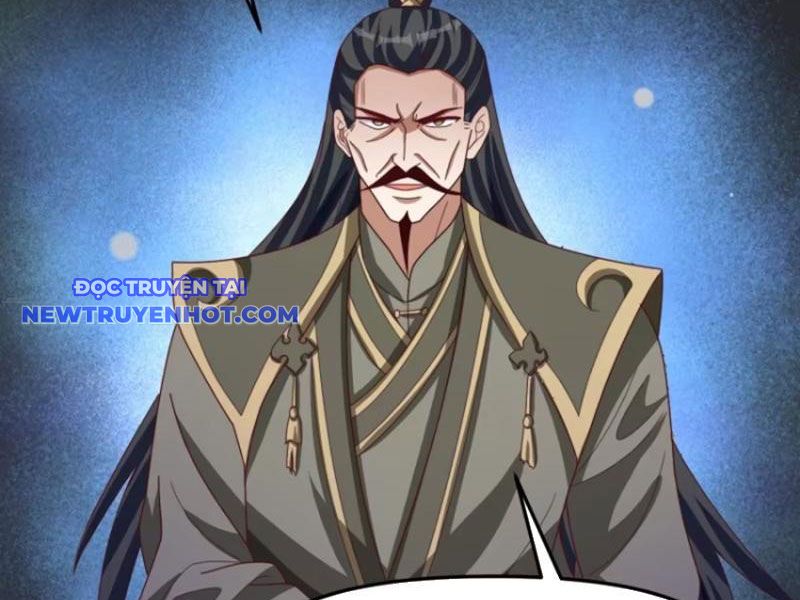 Đạo hữu, kịch bản của ngươi thật dễ nhìn! chapter 95 - Trang 15