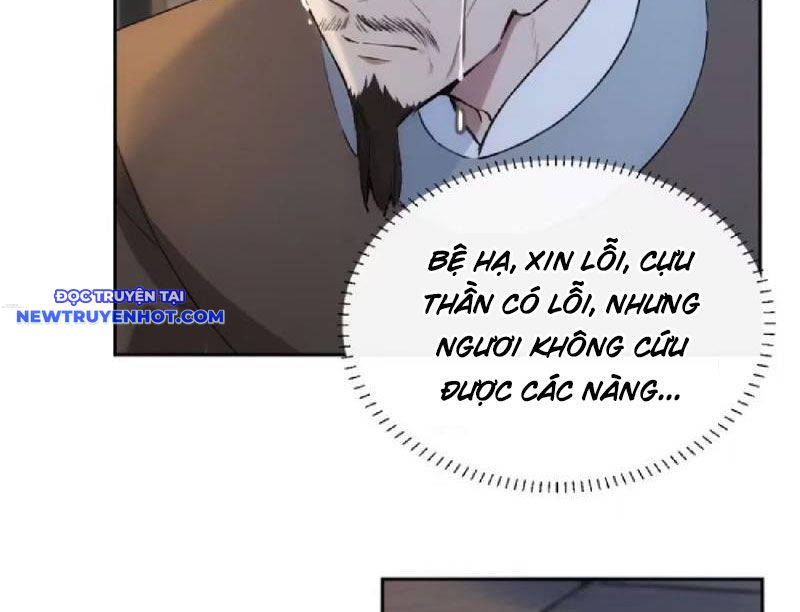 Trở về Cổ đại Làm Hoàng đế chapter 27 - Trang 16