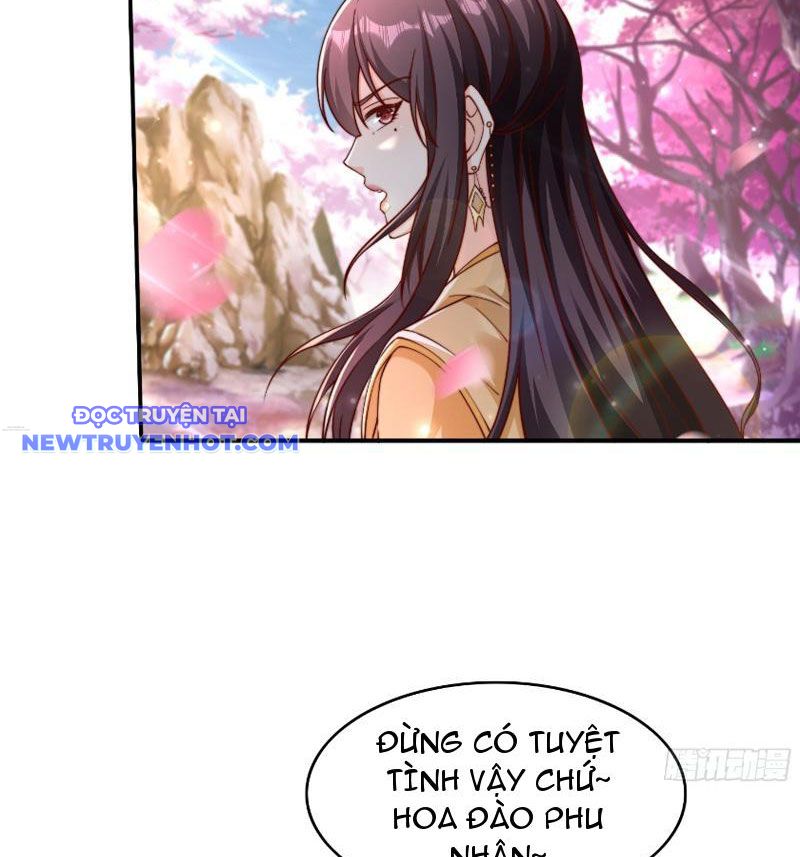 Đạo hữu, kịch bản của ngươi thật dễ nhìn! chapter 37 - Trang 25