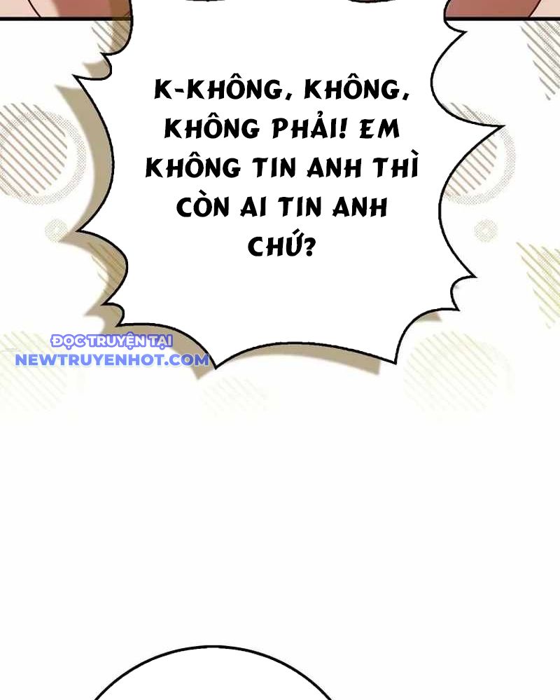 Thiên Tài Võ Thuật Hồi Quy chapter 70 - Trang 124