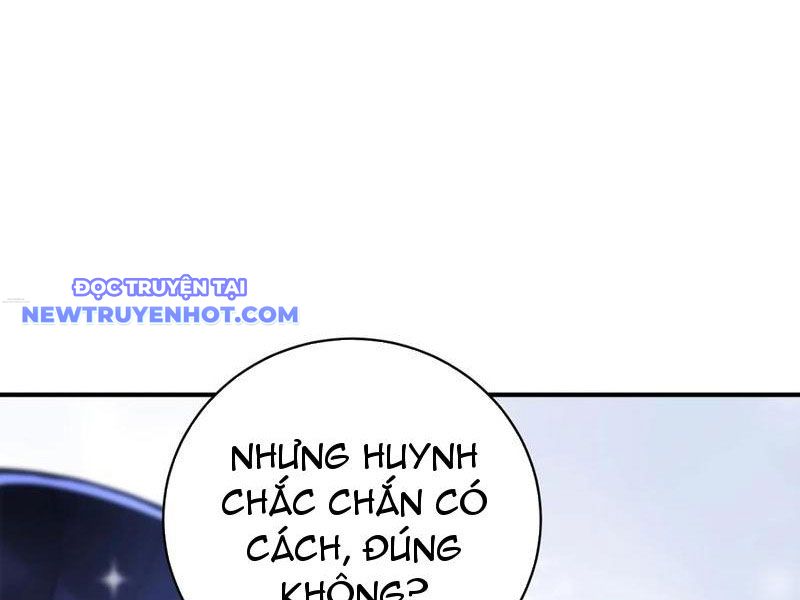 Ta Thật Không Muốn Làm Thánh Tiên chapter 86 - Trang 27