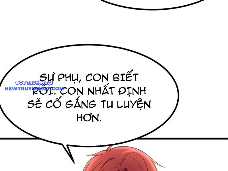 Trọng Sinh 1998: Yêu đương Không Bằng Làm Nên Nghiệp Lớn! chapter 65 - Trang 30