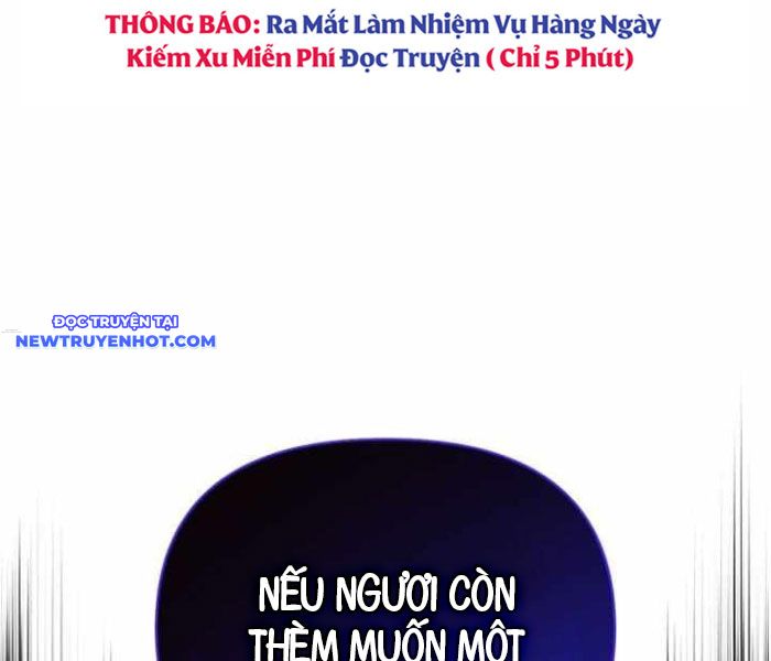 Sống Sót Trong Trò Chơi Với Tư Cách Là Một Cuồng Nhân chapter 81 - Trang 202