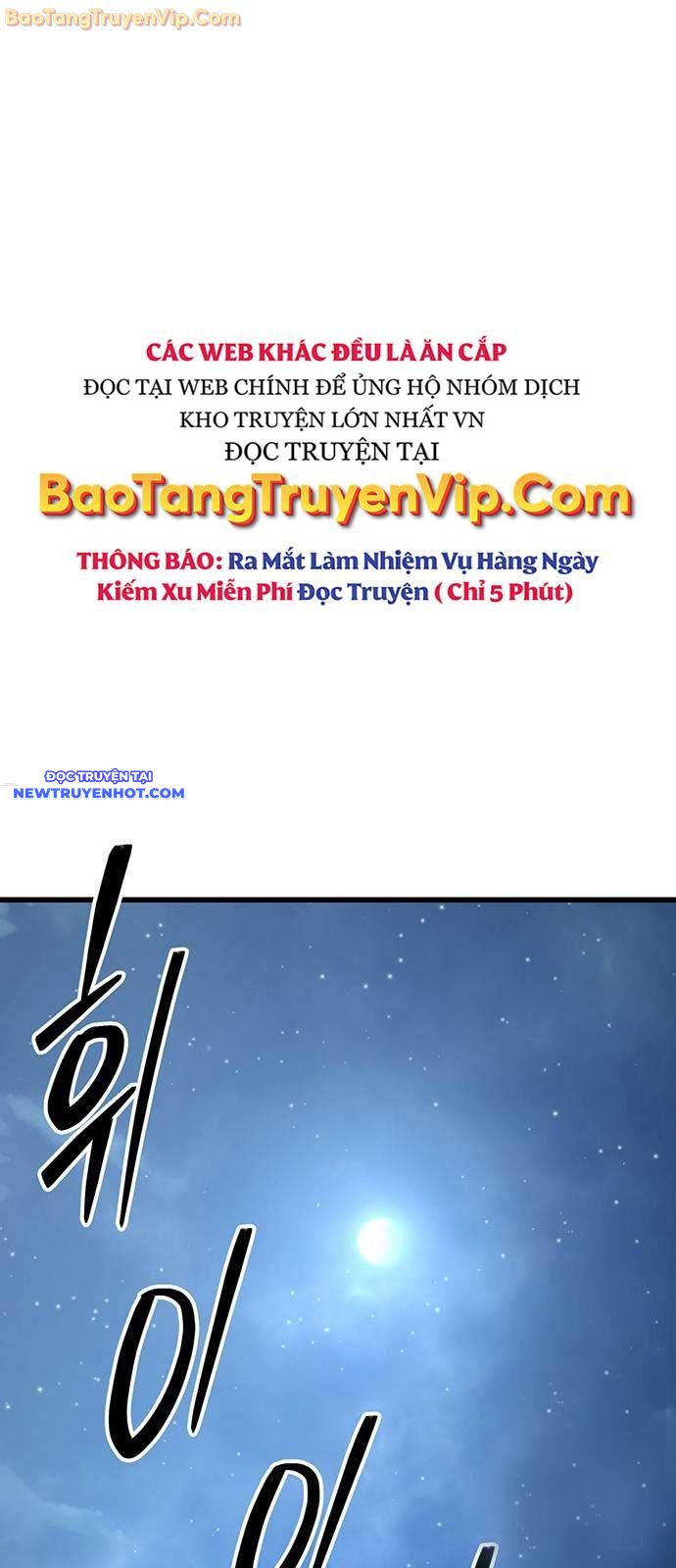 Thiên Hạ Đệ Nhất Đại Sư Huynh chapter 114 - Trang 34