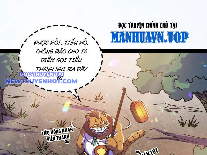 Ta Là Tà đế chapter 528 - Trang 24