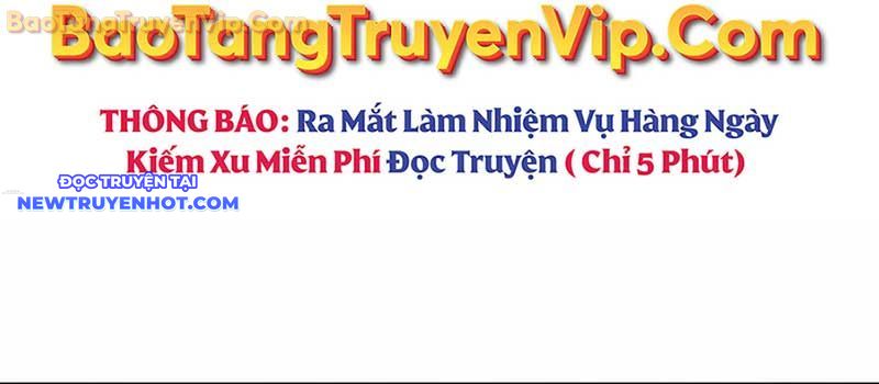 Bản Năng Hồi Quy Của Chó Săn chapter 57 - Trang 30