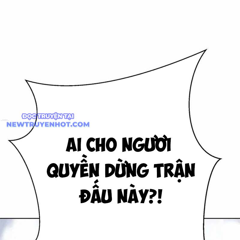 Bất Khả Chiến Bại chapter 34 - Trang 122