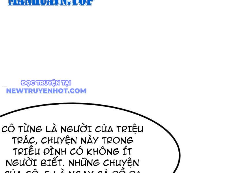 Không Cẩn Thận, Lưu Danh Muôn Thủa chapter 95 - Trang 68