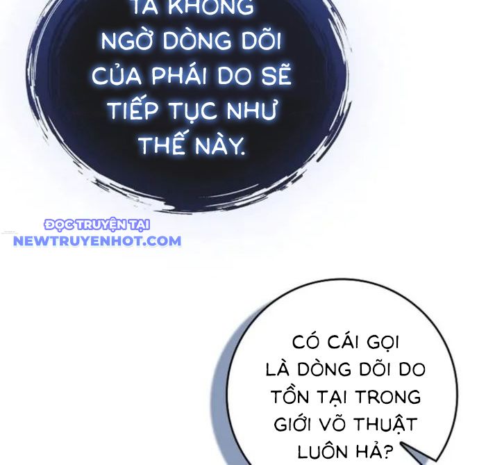 Thiên Tài Võ Thuật Hồi Quy chapter 71 - Trang 13