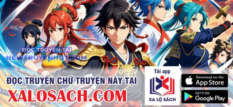 Ta Nhặt Đồ Bỏ Tại Tận Thế chapter 18 - Trang 123