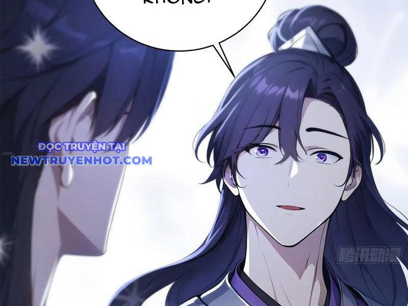 Ta Thật Không Muốn Làm Thánh Tiên chapter 86 - Trang 28