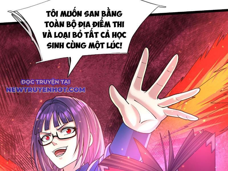 Khởi đầu Bằng Một Vạn Hít đất: Oanh Sát Thần Minh! chapter 29 - Trang 164