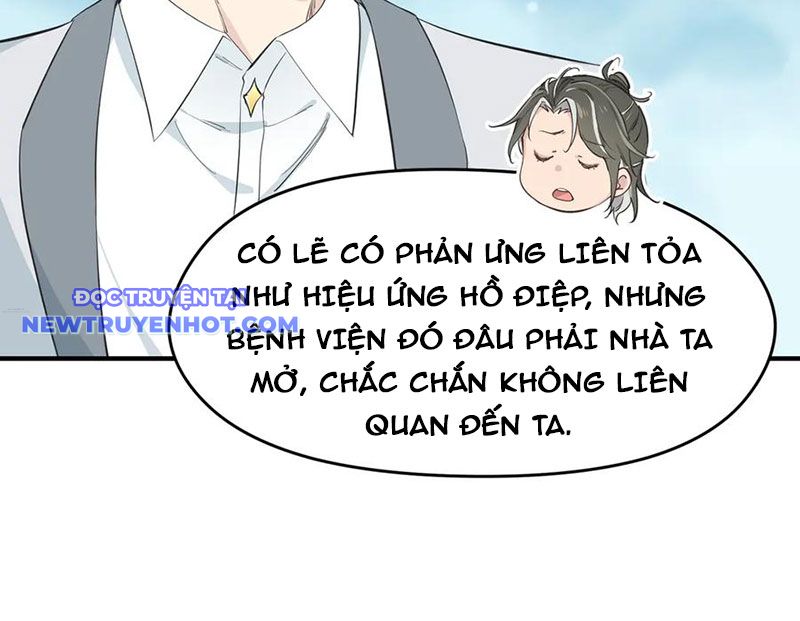 Tối Cường Thiên đế Hệ Thống chapter 101 - Trang 30