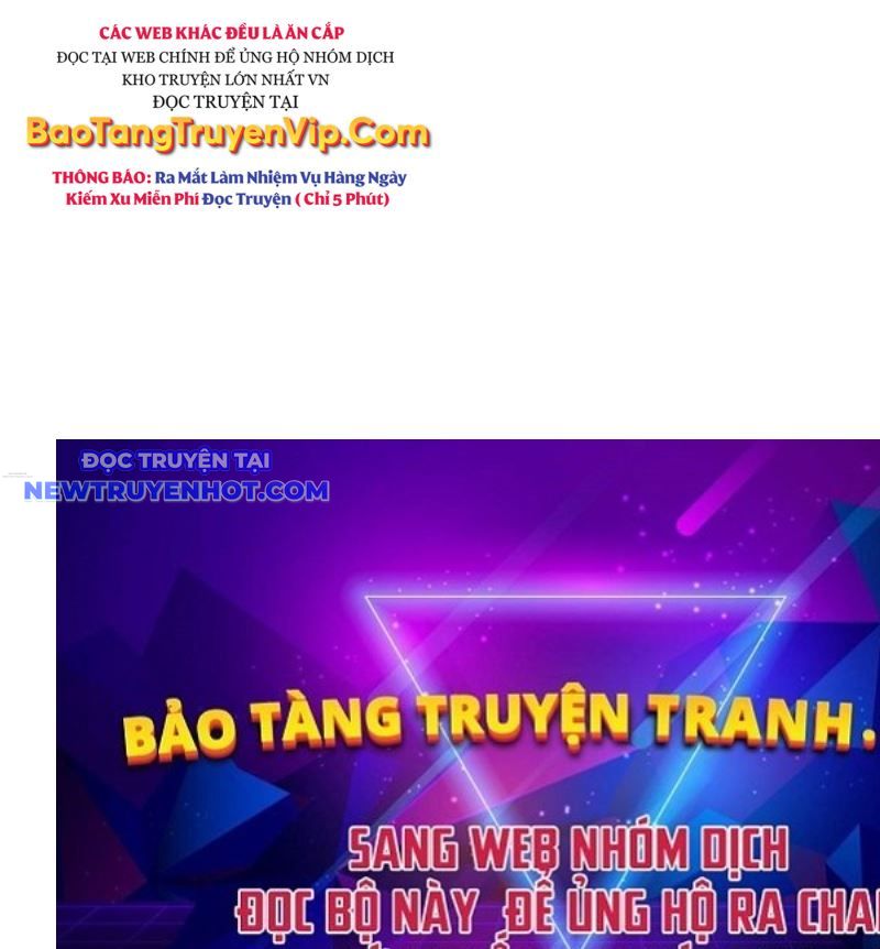 Bậc Thầy Thiết Kế Điền Trang chapter 171 - Trang 107