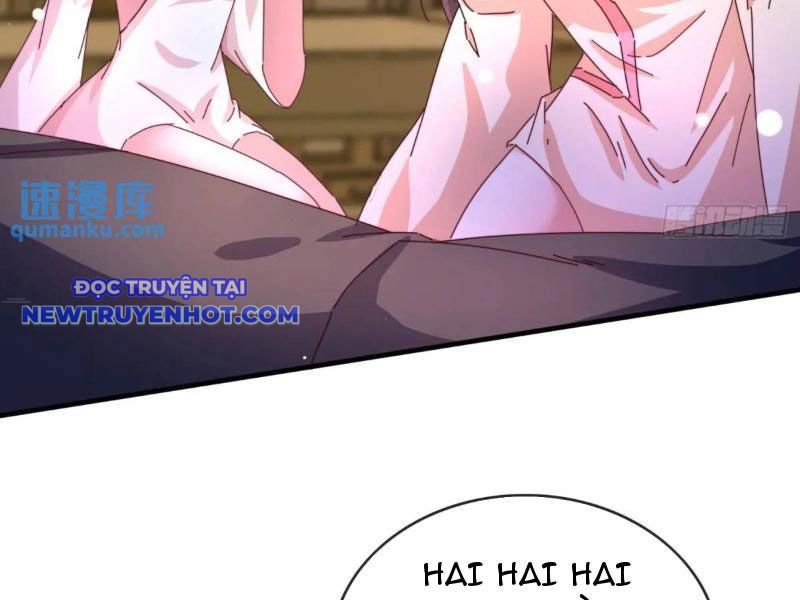 Đạo hữu, kịch bản của ngươi thật dễ nhìn! chapter 81 - Trang 66