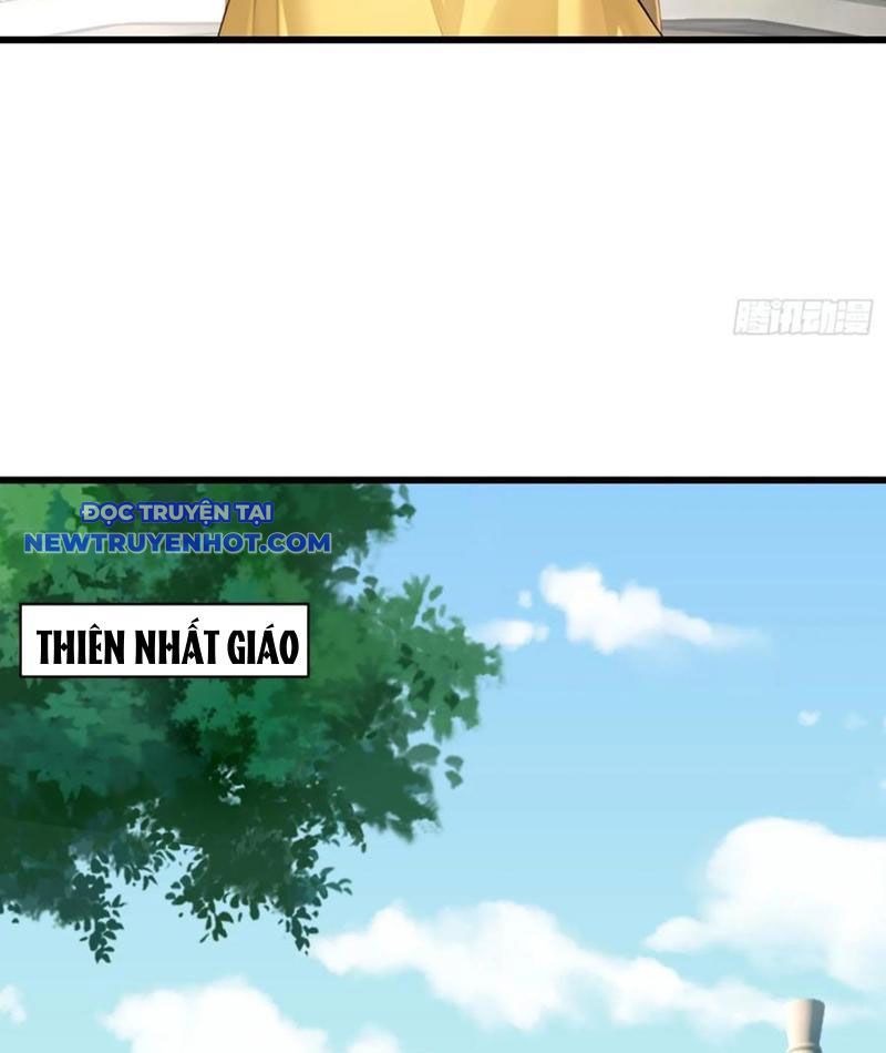 Phu Nhân Nhà Ta đến Từ địa Phủ Ngàn Năm chapter 113 - Trang 10