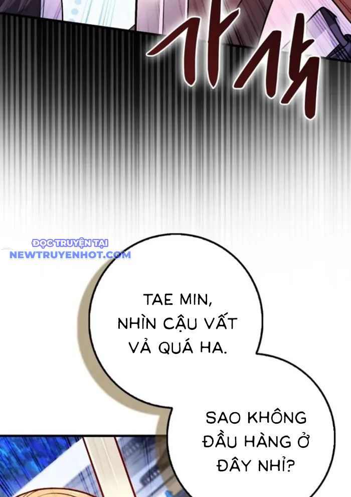 Thiên Tài Võ Thuật Hồi Quy chapter 71 - Trang 79