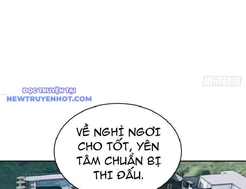 Tay Trái Của Ta Có Thể Dị Biến chapter 85 - Trang 16