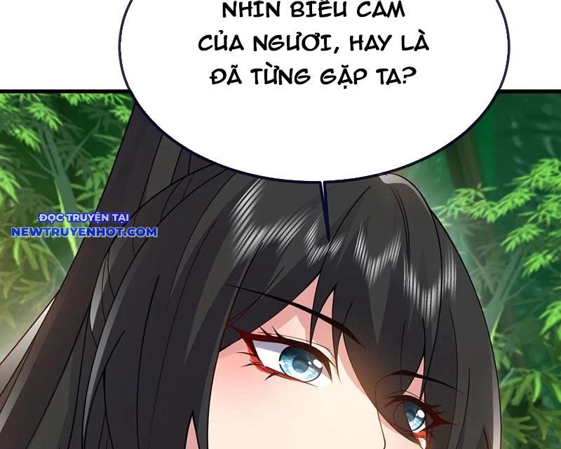 Tiên Võ Đế Tôn chapter 742 - Trang 105