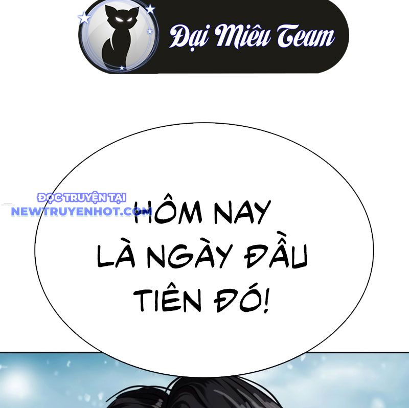 Hoán Đổi Diệu Kỳ chapter 531 - Trang 39