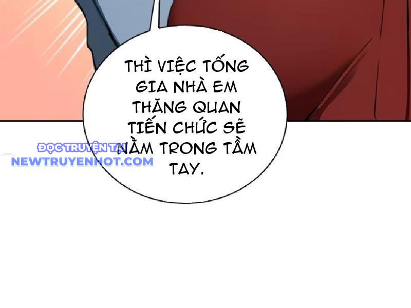 Kiếm Chủ đại Hạ chapter 40 - Trang 20