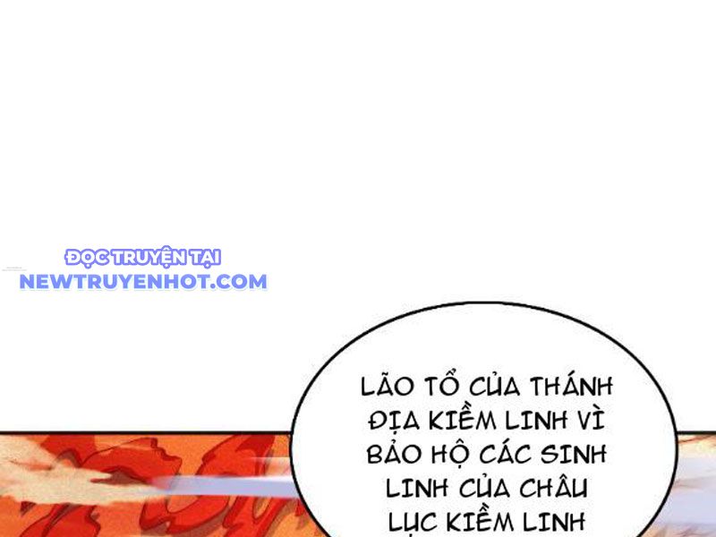 Đạo hữu, kịch bản của ngươi thật dễ nhìn! chapter 11 - Trang 6