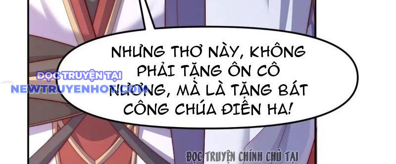 Đạo hữu, kịch bản của ngươi thật dễ nhìn! chapter 91 - Trang 40