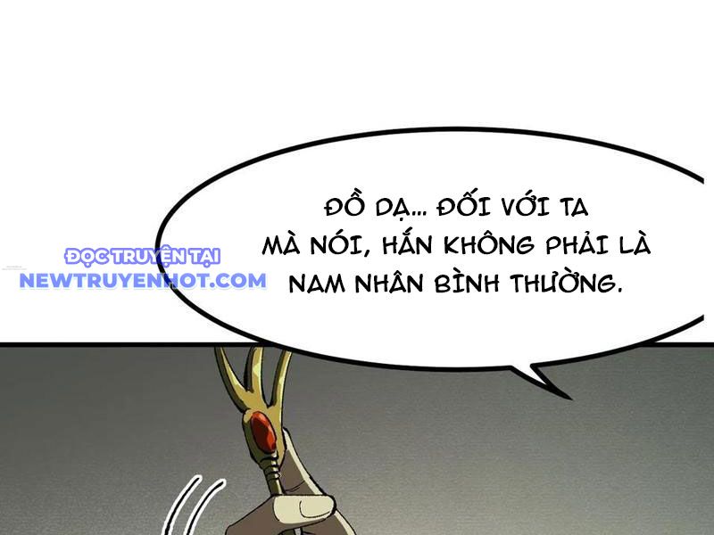 Không Cẩn Thận, Lưu Danh Muôn Thủa chapter 95 - Trang 97