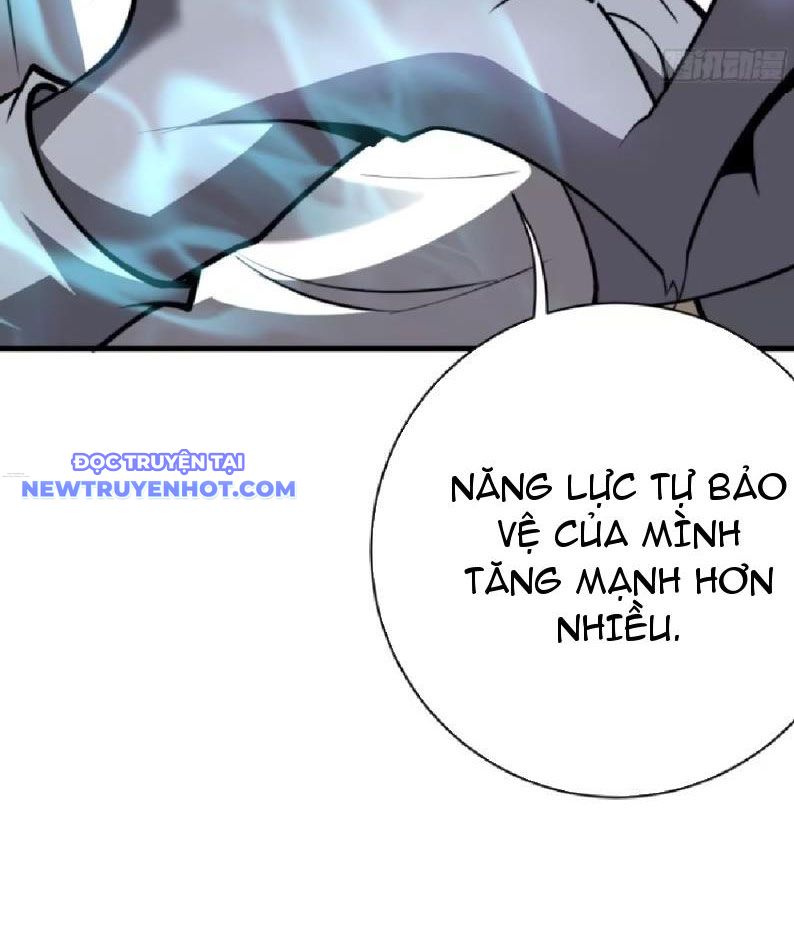 Ta Nằm Vùng Tại Yêu Quốc chapter 23 - Trang 32