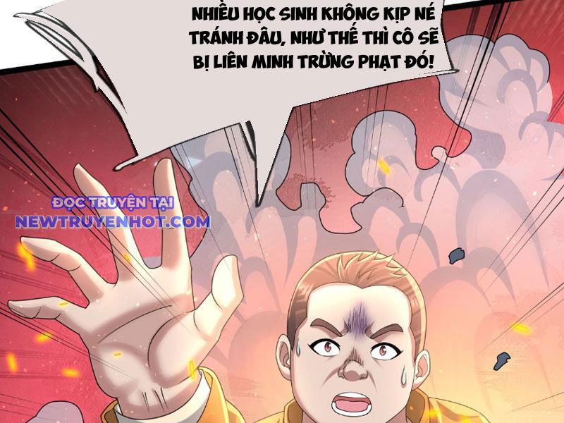 Khởi đầu Bằng Một Vạn Hít đất: Oanh Sát Thần Minh! chapter 29 - Trang 146