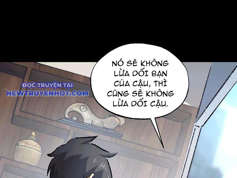 Ta Là Tai Họa Cấp Mục Sư chapter 36 - Trang 54