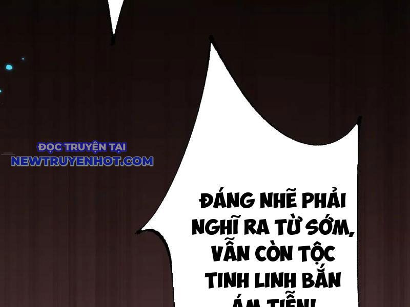 Chuyển Sinh Thành Goblin chapter 28 - Trang 139