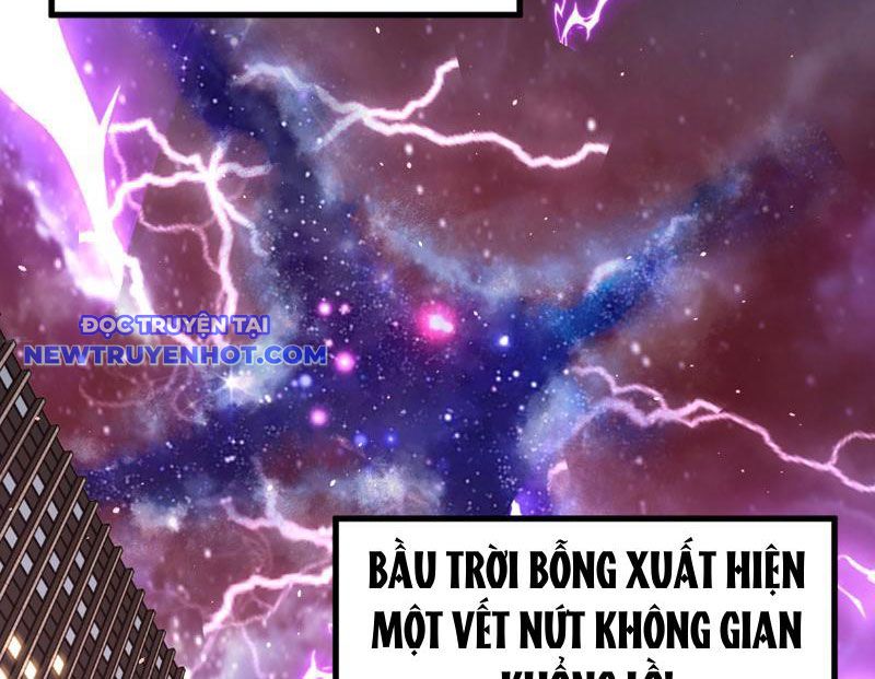 Vạn Tộc Xâm Lược: Bắt đầu Thuần Hóa Cự Thú Cấp Sử Thi chapter 1 - Trang 114