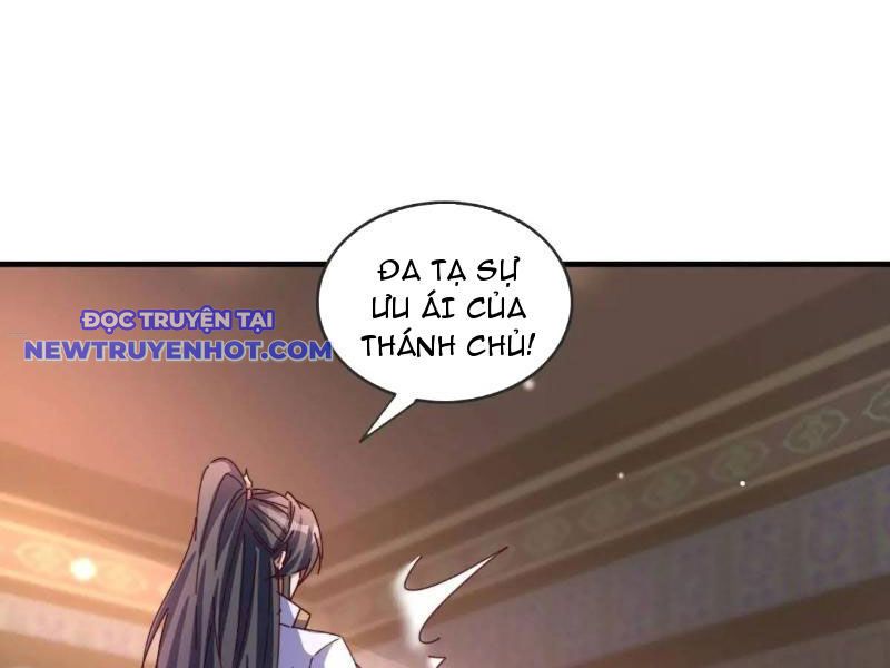 Đạo hữu, kịch bản của ngươi thật dễ nhìn! chapter 81 - Trang 25