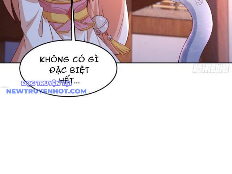 Đạo hữu, kịch bản của ngươi thật dễ nhìn! chapter 13 - Trang 61